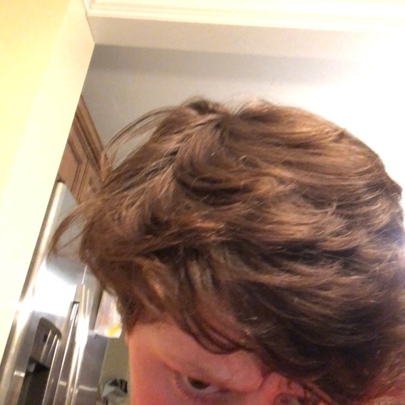 Meet your Posher, Hayden - Picture 1 of 1